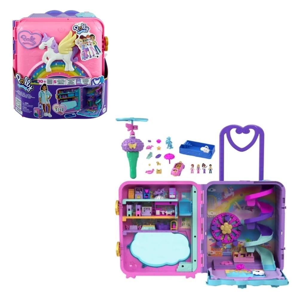 Hot Wheels Walmart Juguetes Toluca Set De Juego Hasbro Play-Doh