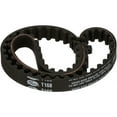 thumbnail image 2 of Gates TCKWP232A PowerGrip Premium Timing Component Kit with Water Pump (TCKWP) Fits select: 1999-2003 MITSUBISHI GALANT, 2000-2004 MITSUBISHI ECLIPSE, 2 of 3