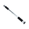 Adjustable Heavy Duty Easy Gym Lite Doorway Chin-up Pull-Up Bar
