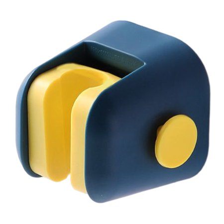 

Shower Head Holder Adjustable No Punching Head Holder Shower Accessories Navy