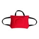 thumbnail image 4 of Juguete de para perros, palo de mordida para entrenamiento de mascotas, juguete interactivo, juguete de para entrenamiento de juego rojo, 4 of 10