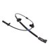 thumbnail image 1 of Sensor Abs Delantero Izquierdo o Derecho OEM Para Ford Police Interceptor Utility De 2020 A 2026 Motorcraft, 1 of 7
