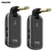 thumbnail image 1 of NUX B-1 LITE 2.4G Transmisor y receptor de sistema inalámbrico para guitarra, 1 of 8