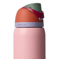 thumbnail image 2 of Termo Owala FreeSip de 32oz (946ml) de acero inoxidable térmico, Sugar High, 2 of 5