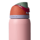 thumbnail image 2 of Termo Owala FreeSip de 32oz (946ml) de acero inoxidable térmico, Sugar High, 2 of 5