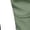 Army Green-1, variant on Fleece Lined Cargo Pants Men Waterproof Ripstop Tactical Pants With Multi Pockets Stretch Outdoor Hiking Climbing Outfits