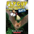 thumbnail image 2 of Fly Guy Presents: Bats (Scholastic Reader, Level 2) (Paperback), 2 of 3