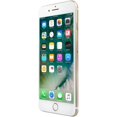 thumbnail image 2 of iPhone 7 128 Go Smartphone Certifié Remis à Neuf / Grade A comme Neuf, 2 of 5