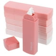 thumbnail image 2 of Cute Correction Tape for Students with Reliable Adhesion and Accurate Application Pink PET 6pcs, 2 of 9