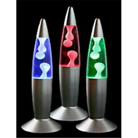 LED Battery-Operated Mini Lantern String Lights - Walmart.com