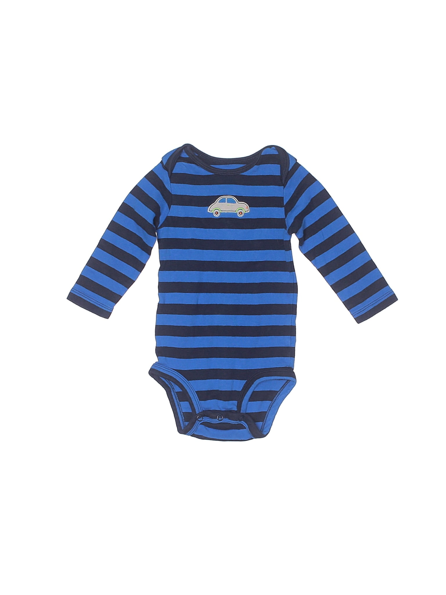 carter's 12 month size