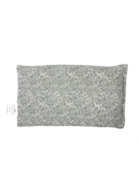 Microwave Heating Pads in Pain management