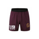 thumbnail image 5 of 2024 CRONULLA SHARKS INDÍGENAS RUGBY CAMISETA SHORTS PARA HOMBRES TALLA S--5XL, 5 of 5