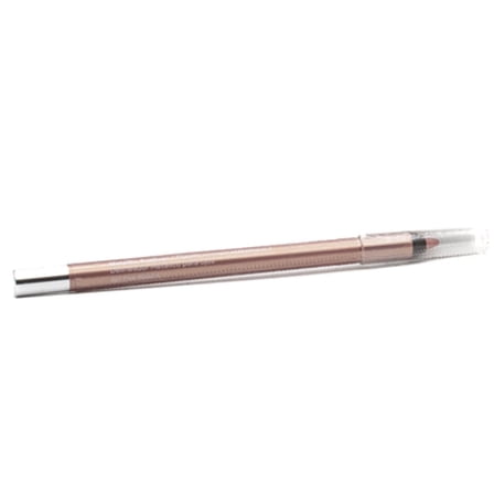 Almay GEL SMOOTH Metallic Liner, Pink About It  .04oz