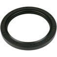 thumbnail image 2 of SKF 22032 Seal For Select 88-08 Merkur Saab Subaru Models Fits select: 1998-2008 SUBARU FORESTER, 1990-2004 SUBARU LEGACY, 2 of 2