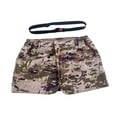 thumbnail image 4 of Pantalones de entrenamiento para perros con bolsillos, multifuncionales, impermeables. M, 4 of 9