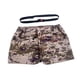 thumbnail image 3 of Pantalones de entrenamiento de manipulador de perros con bolsillos múltiples de nylon Protección de nylon Ropa de trabajo Delantador de entrenamiento L, 3 of 10