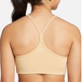 thumbnail image 3 of DSG Girls' Unstoppable Sports Bra, 3 of 4