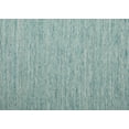 thumbnail image 1 of Ahgly Company Indoor Rectangle Contemporary Sea Green Abstract Area Rugs, 3' x 5', 1 of 6