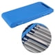 thumbnail image 3 of 40Pcs Hex Star Torx Socket Bit Set Tool Kit 1/2inch 3/8inch Drive, 3 of 5
