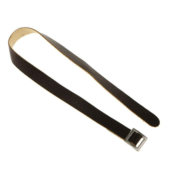 Waist Belt With A Size Of 1/6 For The Clothes Of The German Soldier DRAGON WW2