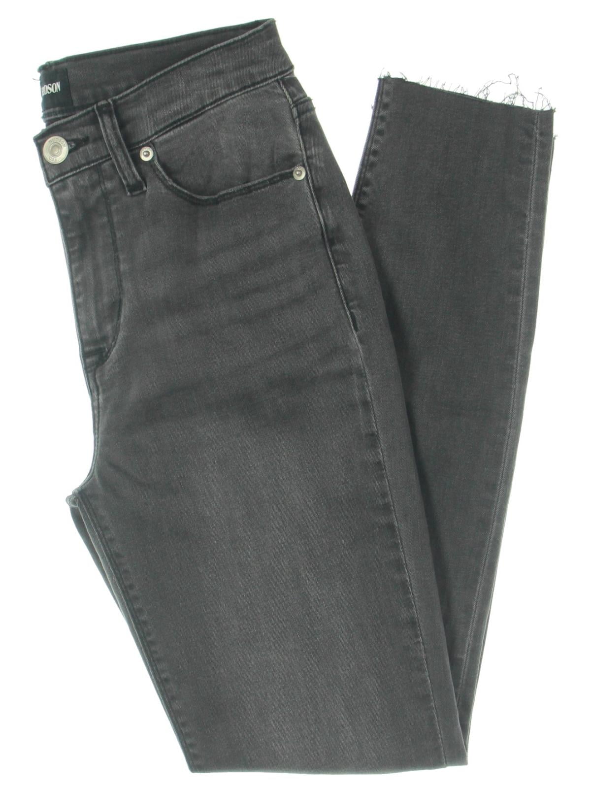 blair denim jeans