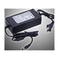 thumbnail image 1 of Adaptador de cargador de CA a CC 15V 3A Protección de sobrecarga para amplificador de audio de pantalla, 1 of 8