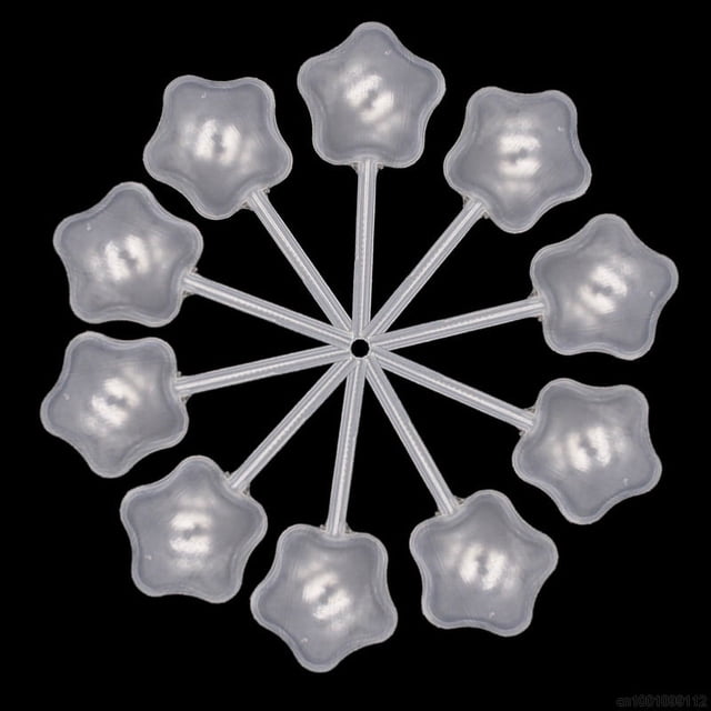 50PCS Mini Dropper Disposable Jam Dropper for Cupcakes Sauce Squeeze Transfer Pipettes Dropper Dessert Stuffed Cake Decor