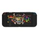 thumbnail image 1 of Dockable Protective Case for Nintendo Switch, Cute Soft TPU Slim Case Cover for NS Console and Joy-Con Controllers, 1 of 1