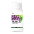 thumbnail image 1 of Cal Mag D, Calcio, magnesio y vitamina D NUTRILITE Tabletas, 1 of 2