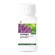 thumbnail image 1 of Cal Mag D, Calcio, magnesio y vitamina D NUTRILITE Tabletas, 1 of 2