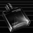 ymcbayline Clearance Men's Perfume Fragrance Spray Fresh And Lasting