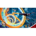 thumbnail image 2 of Hot Wheels Lets Race Ultimate Speed, Nintendo Switch, 2 of 6