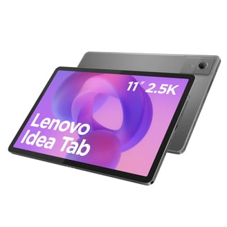 Lenovo, 11