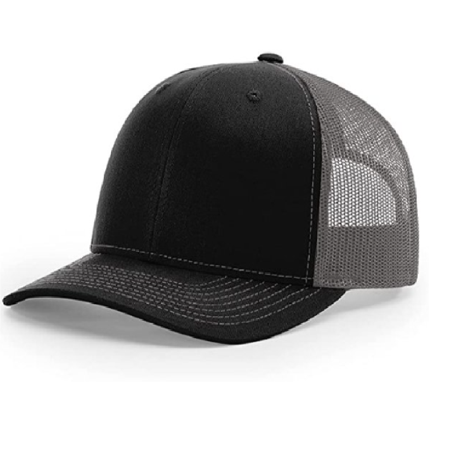 Richardson 112 Trucker Snapback Adult's 