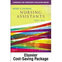 Nursing Home Care Books Walmartcom - 