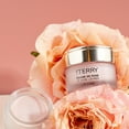 thumbnail image 4 of By Terry Baume De Rose Moisturizing Lip Plumping Balm, 10g, 4 of 11