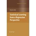 thumbnail image 1 of Apprentissage de la Stabilisation dans une Perspective de Régression (Série Springer en Statistiques), 1 of 2
