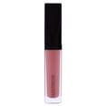 thumbnail image 2 of Laura Mercier Lip Glace - Bare Baby, 0.15 oz Lip Gloss, 2 of 2