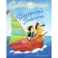 thumbnail image 2 of Unexpected Treasures (Hardcover), 2 of 2