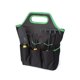 thumbnail image 3 of Oxford Fabric Tool Bag Garden Tool Bag Portable Tool Storage Bag Pouch for Garden Tool Ple Carevas Bolsa de almacenamiento, 3 of 7