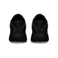 thumbnail image 4 of Maui Hawaii Stong Support For Hawaii Shoes Sneakers Black Size 8.5, 4 of 7
