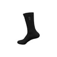 thumbnail image 1 of Pack de 12 Calcetines De Algodón Para Niño Gran Galeón Tatys Fashion 600, 1 of 1