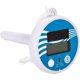 thumbnail image 2 of 2 Pieces Portable Fan, Mini Table Fan, Quiet Portable Fan 3 Speed Adjustable USB Handheld Handle, 2 of 5