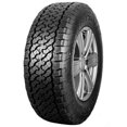 thumbnail image 1 of Llanta 265/60r18 DAVANTI Terratoura A/T 110T, 1 of 1