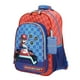 thumbnail image 2 of MOCHILA GRANDE MARIO BROS CHENSON PRAIS, 2 of 5