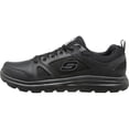 thumbnail image 4 of Skechers Men's Flex Advantage SR Work Shoes, 4 of 6