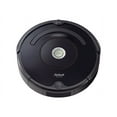 thumbnail image 1 of iRobot Roomba 671, 1 of 3