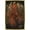 Gold Framed Version, variant on Netflix Stranger Things: Season 4 - Vecna Wall Poster, 22.375" x 34"