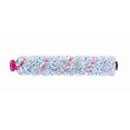 thumbnail image 1 of Rouleau brosse CrossWave pour surfaces multiples de BISSELL, 1 of 3